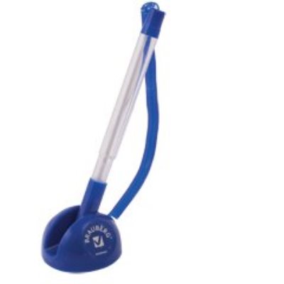 Письменные и чертежные принадлежности 