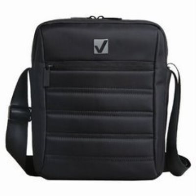 Сумки кросс-боди 