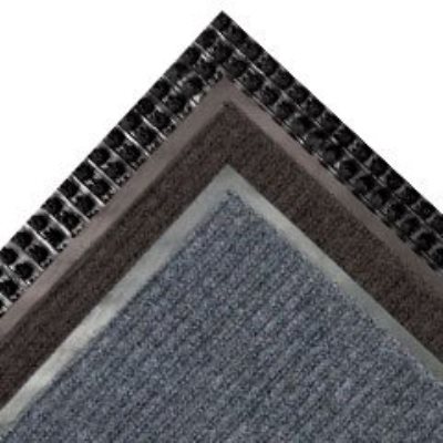 Коврики - дорожка ворсовые и пластиковые 