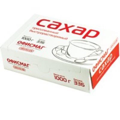 Сахар, соль 