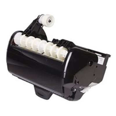 Комплектующие для санитарно-гигиенического оборудования 