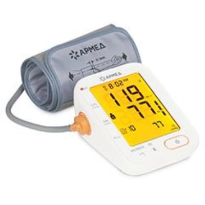 Медтехника 