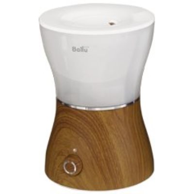 Увлажнители, очистители, осушители воздуха 