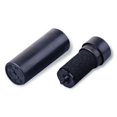 Красящие ролики для этикет-пистолетов 