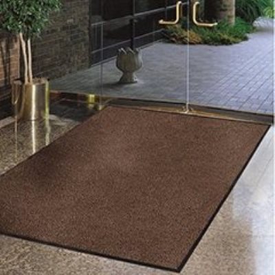 Входные коврики и напольные покрытия 