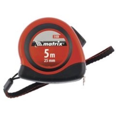 Измерительный инструмент 