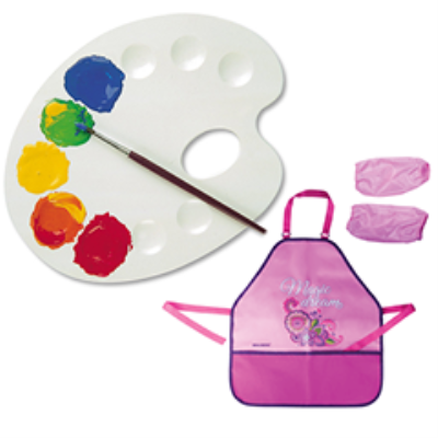 Аксессуары для рисования 