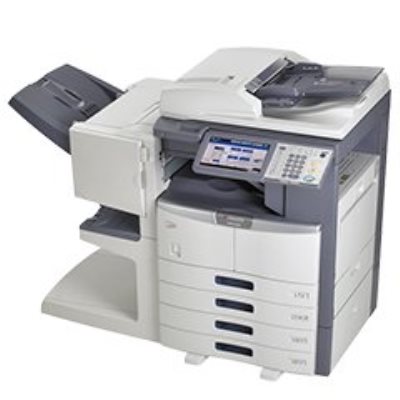 Техника для офиса 