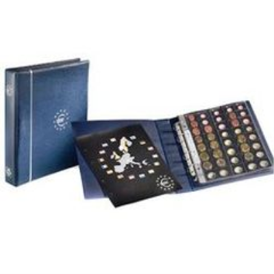 Хобби и творчество 