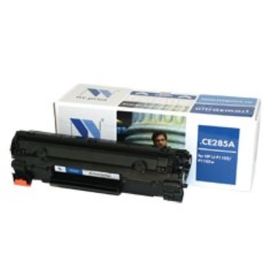 Расходные материалы 