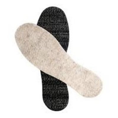 Стельки для обуви 