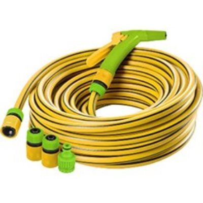 Сад и огород 