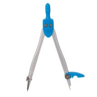 Принадлежности для черчения 