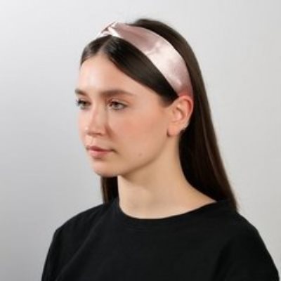 Повязки для волос 