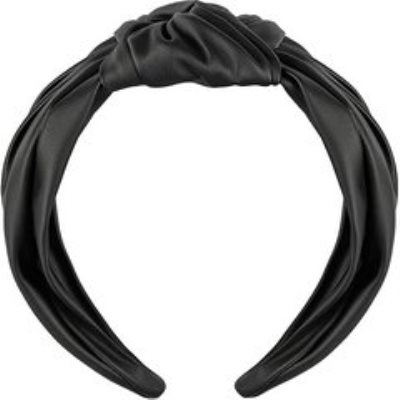 Ободки для волос 