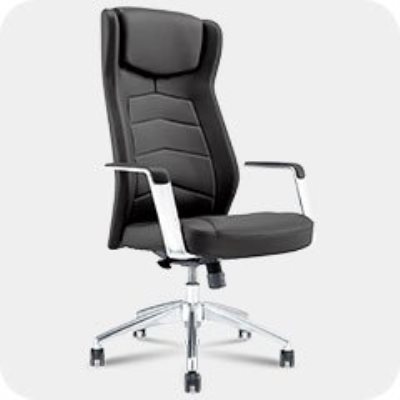 Кресла для руководителей 