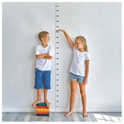 Наклейки для детской комнаты 