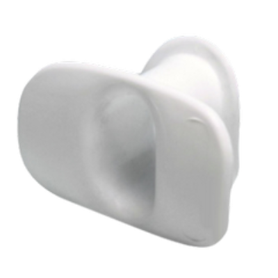 Средства для искусственной вентиляции легких 