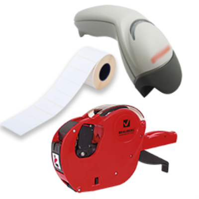 Торговое оборудование 