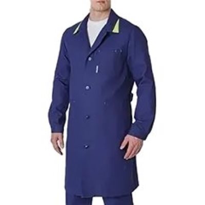 Одежда и обувь для сотрудников производства 