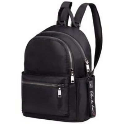 Рюкзаки женские 