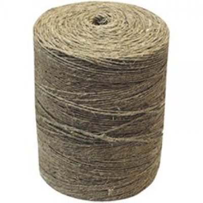 Нити, шпагаты, резинки универсальные 