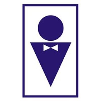 Знаки вспомогательные, указатели 