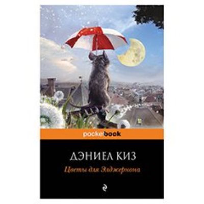 Художественная литература 