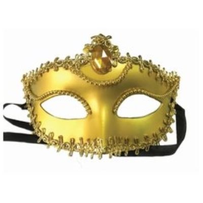 Карнавальные костюмы и аксессуары 