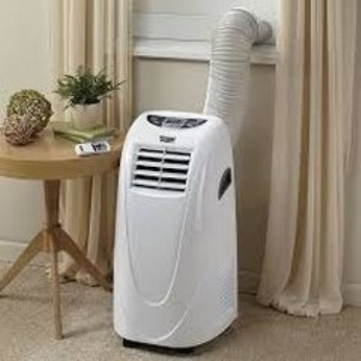 Мобильные кондиционеры и аксессуары к ним 