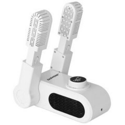 Сушилки для обуви 