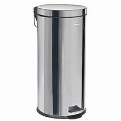 Баки и урны 