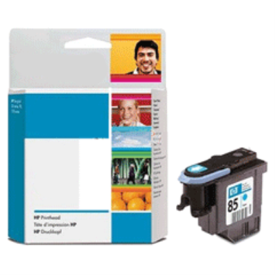 Картриджи для плоттеров 