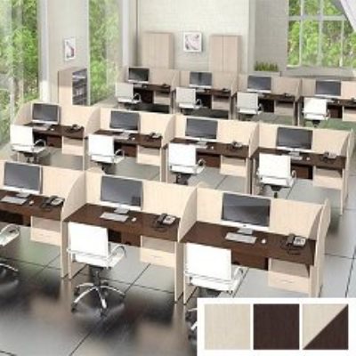 Набор мебели 