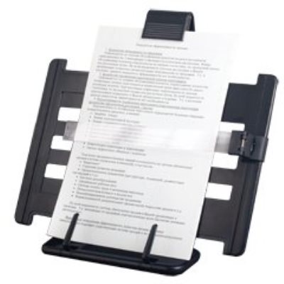 Аксессуары для книг и учебников 