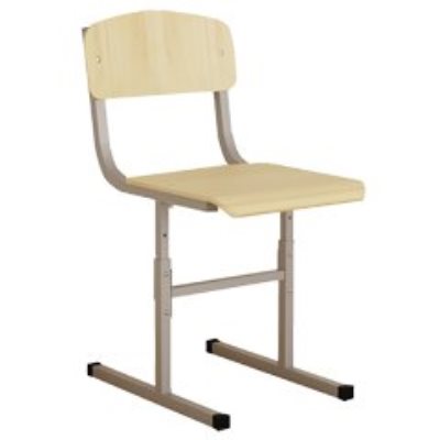 Мебель для школьников 