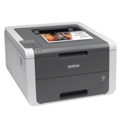 Принтеры лазерные цветные 