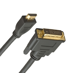 Кабели и адаптеры компьютерные 