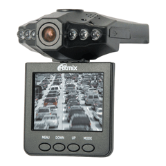 Автоэлектроника и техника 