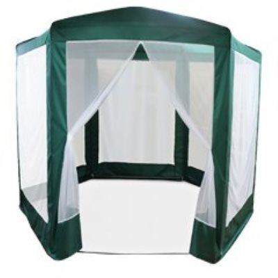 Мебель для открытого пространства, дачи и сада 