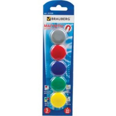 Аксессуары для досок 