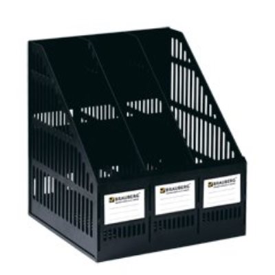 Лотки для бумаг 