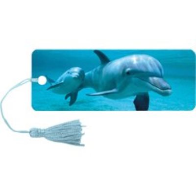 Закладки для книг 