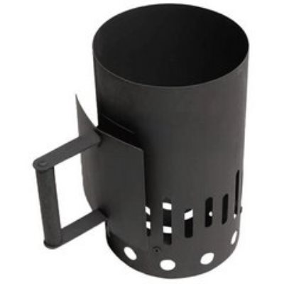 Стартер для розжига 