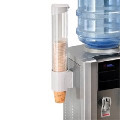 Аксессуары к кулерам для воды 