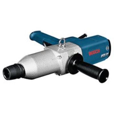 Гайковерты 