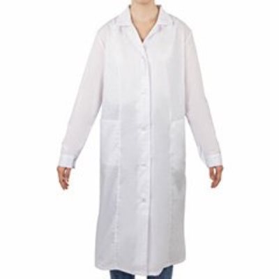 Халаты медицинские 