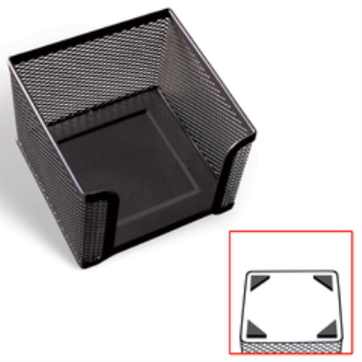 Подставки настольные без наполнения 