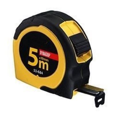 Измерительный инструмент 