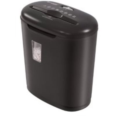 Офисная техника 